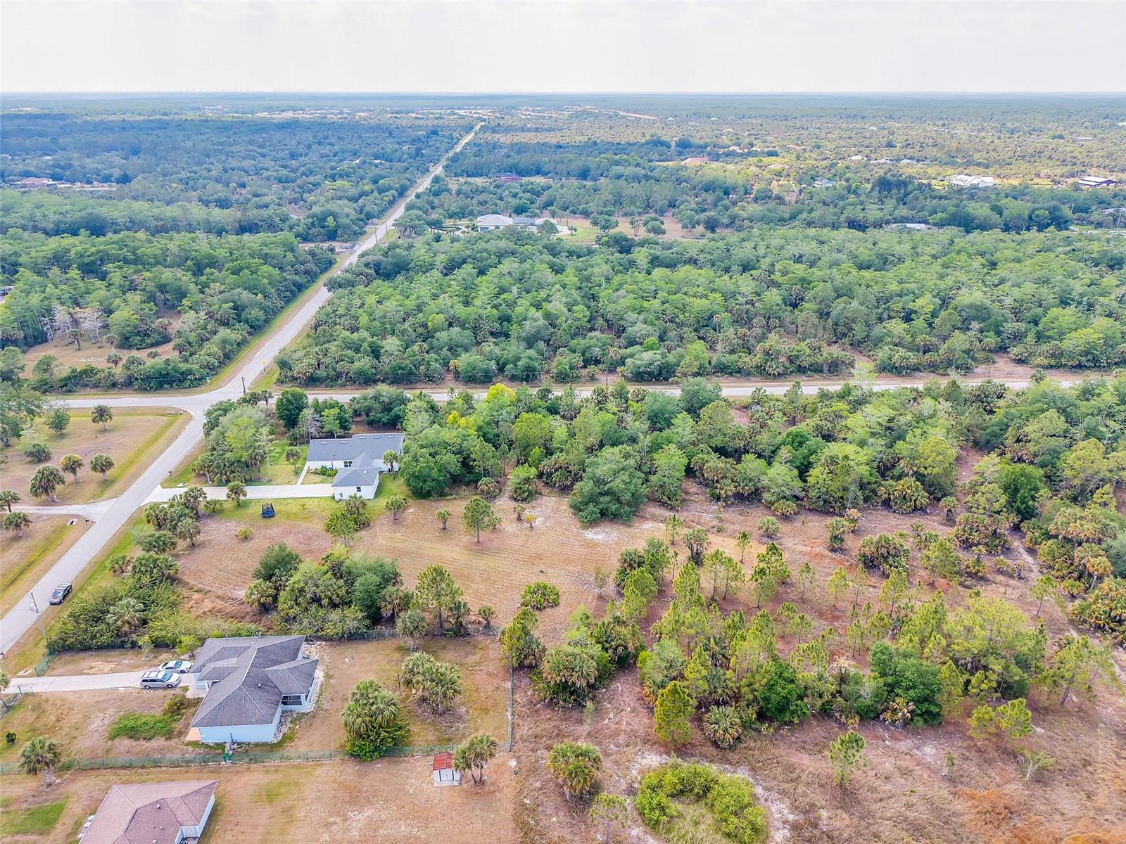 29 37TH AVE NE, NAPLES, FL, 34120