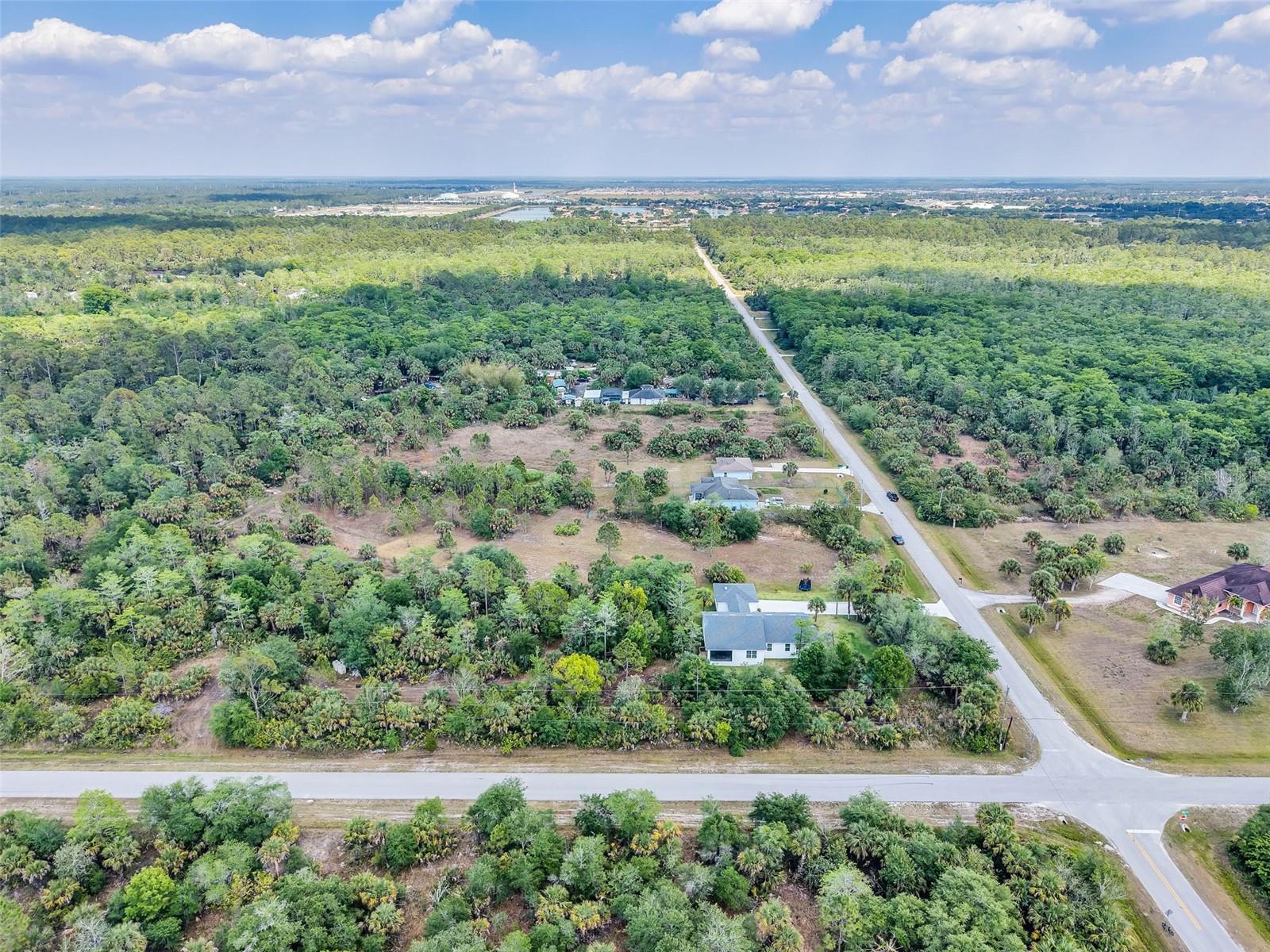 29 37TH AVE NE, NAPLES, FL, 34120