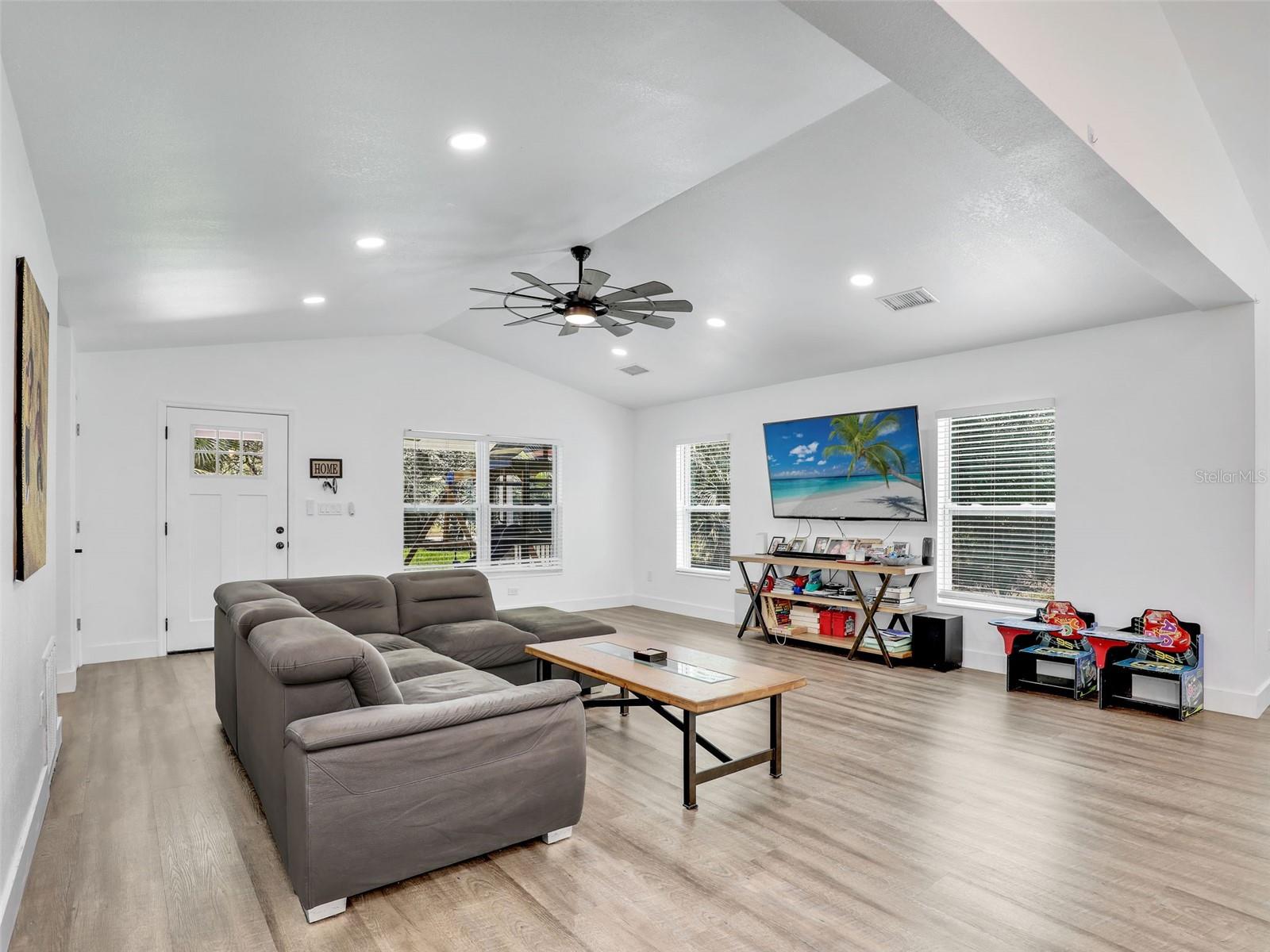 29 37TH AVE NE, NAPLES, FL, 34120