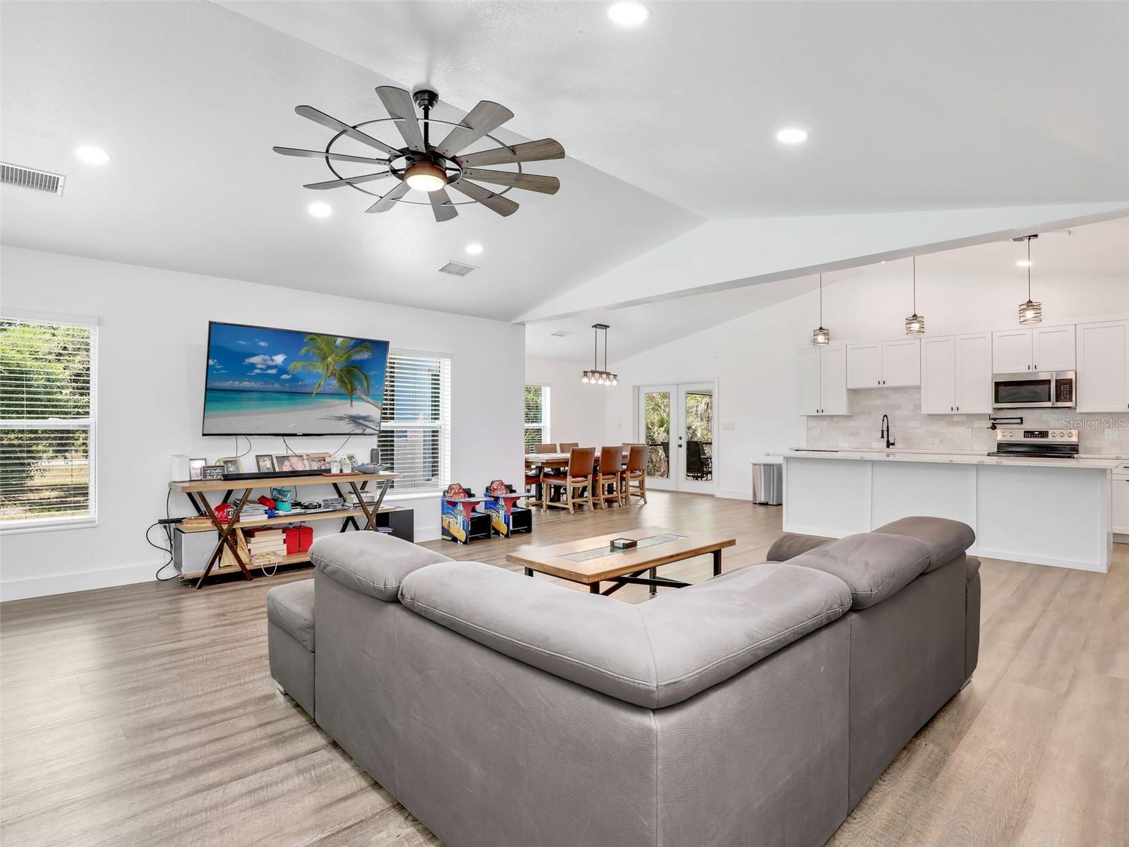 29 37TH AVE NE, NAPLES, FL, 34120