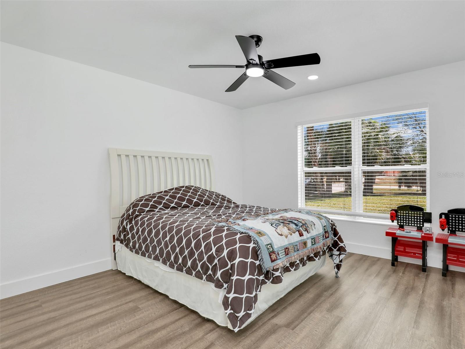 29 37TH AVE NE, NAPLES, FL, 34120