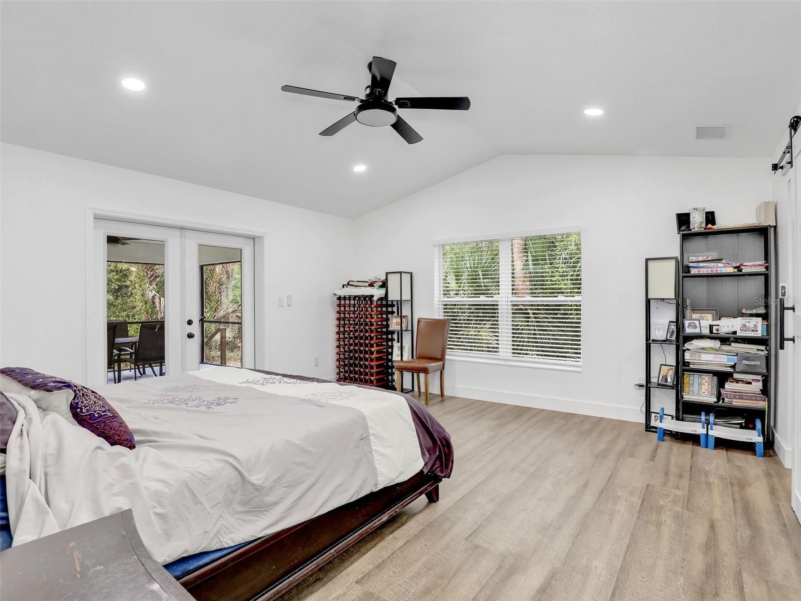 29 37TH AVE NE, NAPLES, FL, 34120