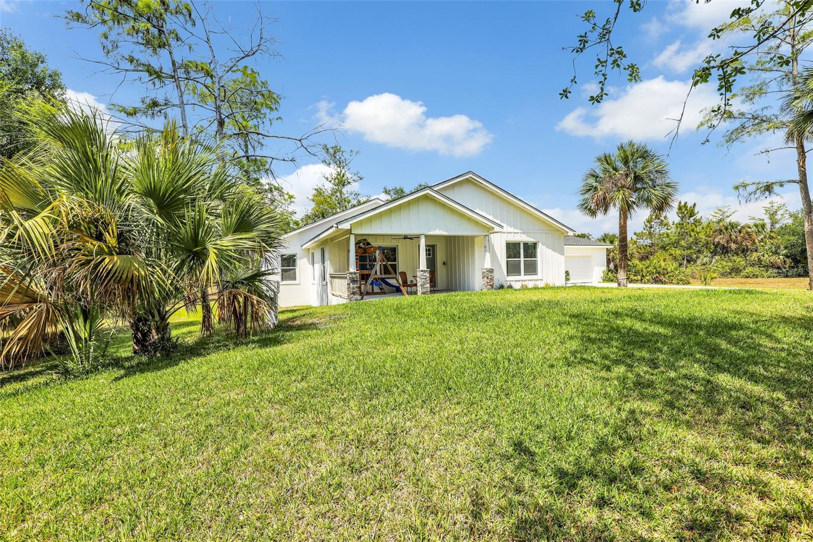 29 37TH AVE NE, NAPLES, FL, 34120