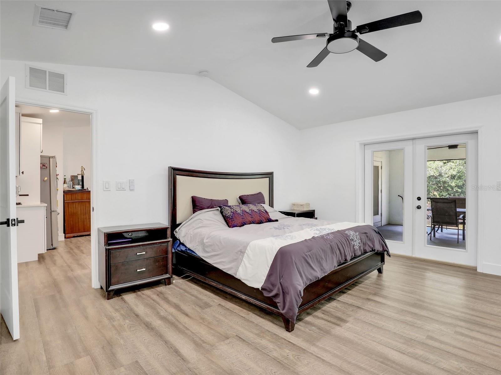 29 37TH AVE NE, NAPLES, FL, 34120