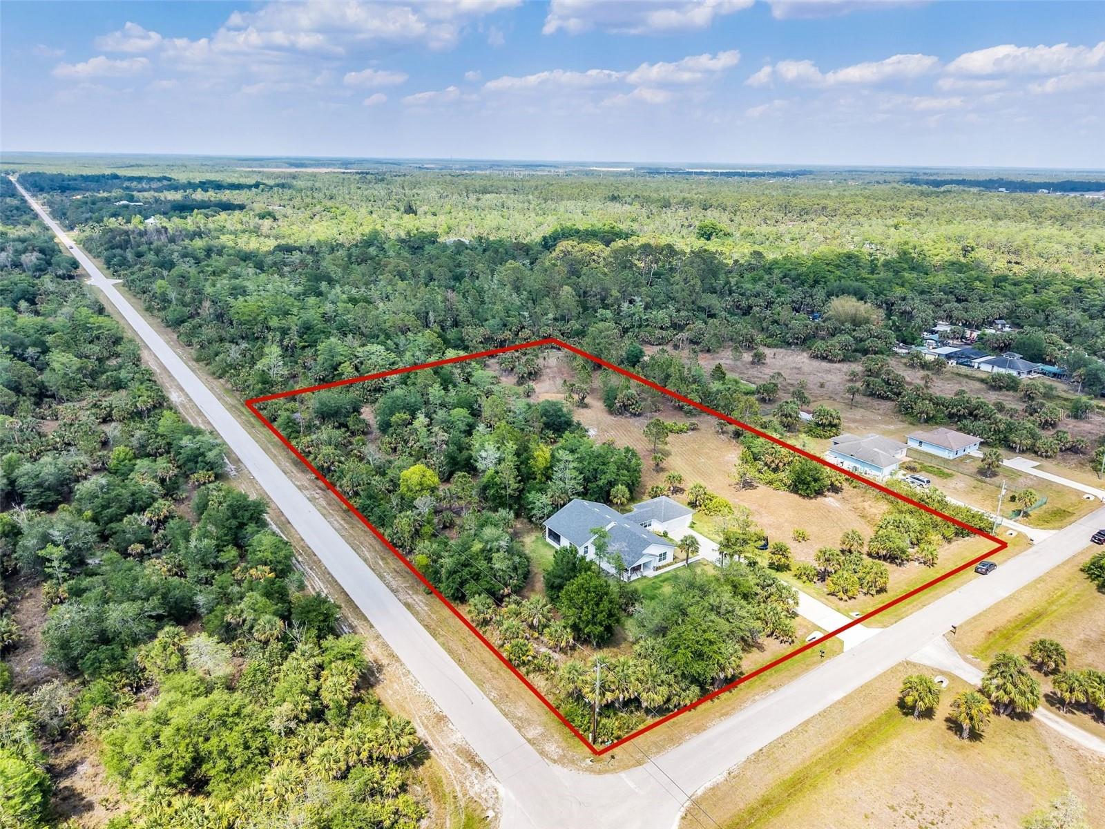 29 37TH AVE NE, NAPLES, FL, 34120