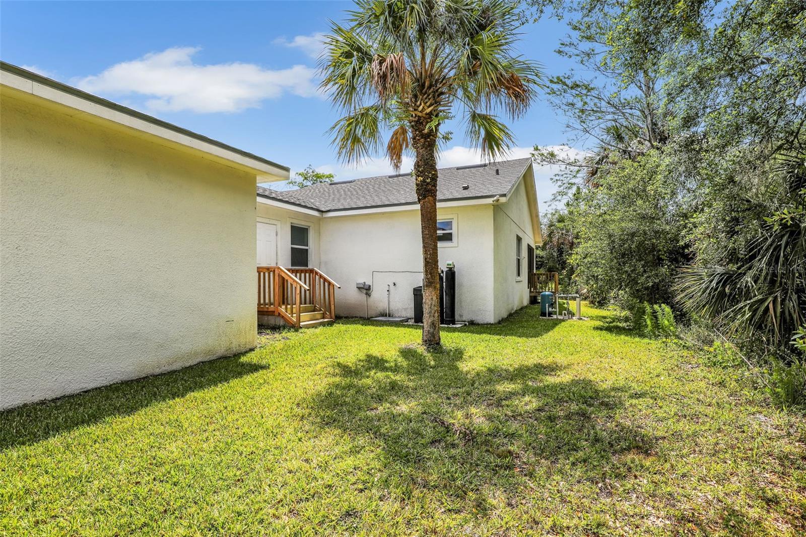 29 37TH AVE NE, NAPLES, FL, 34120