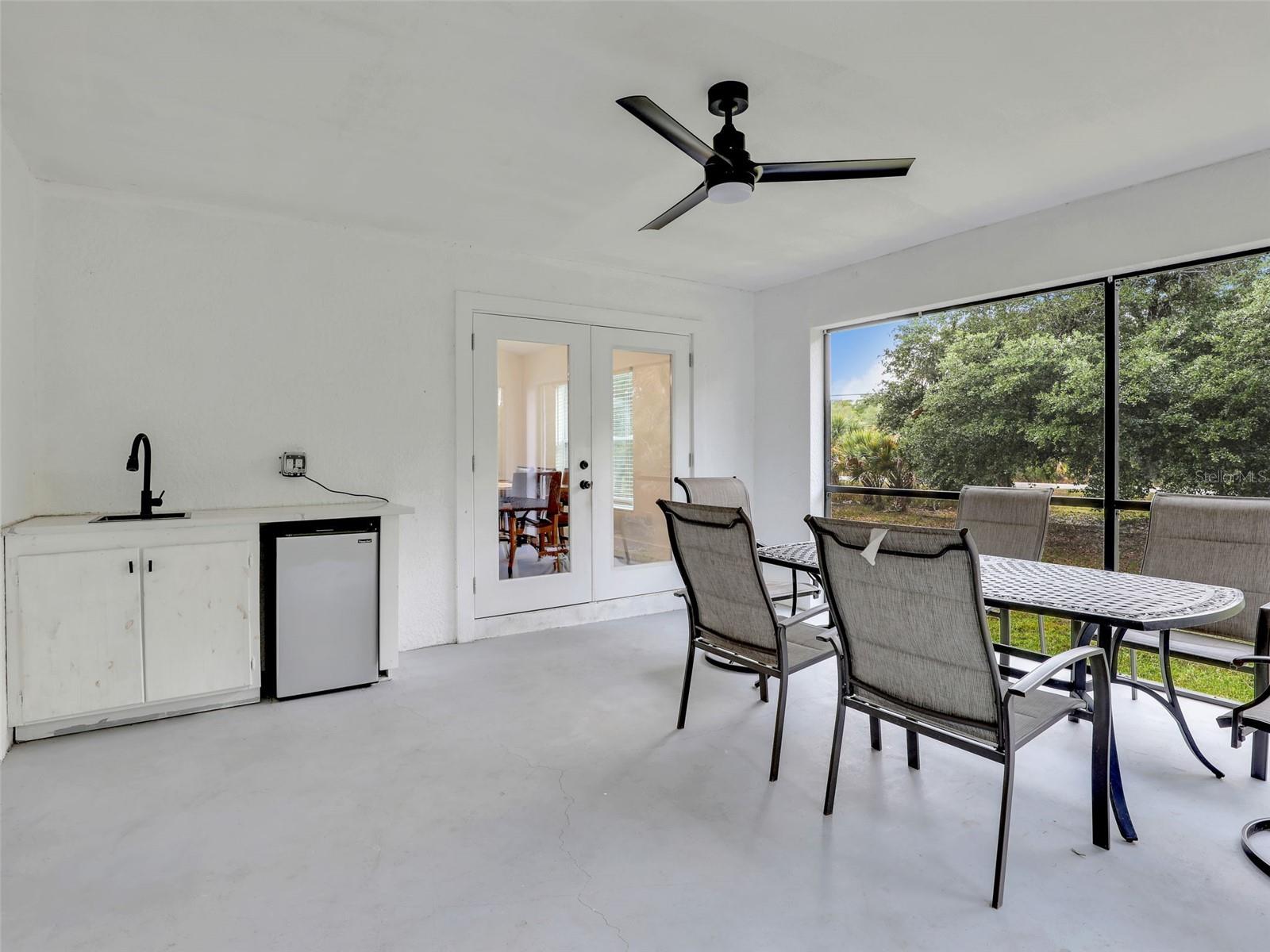 29 37TH AVE NE, NAPLES, FL, 34120