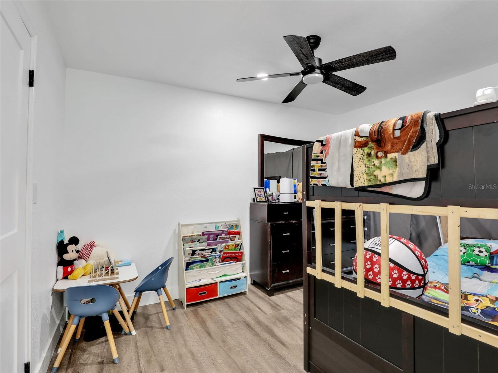 29 37TH AVE NE, NAPLES, FL, 34120