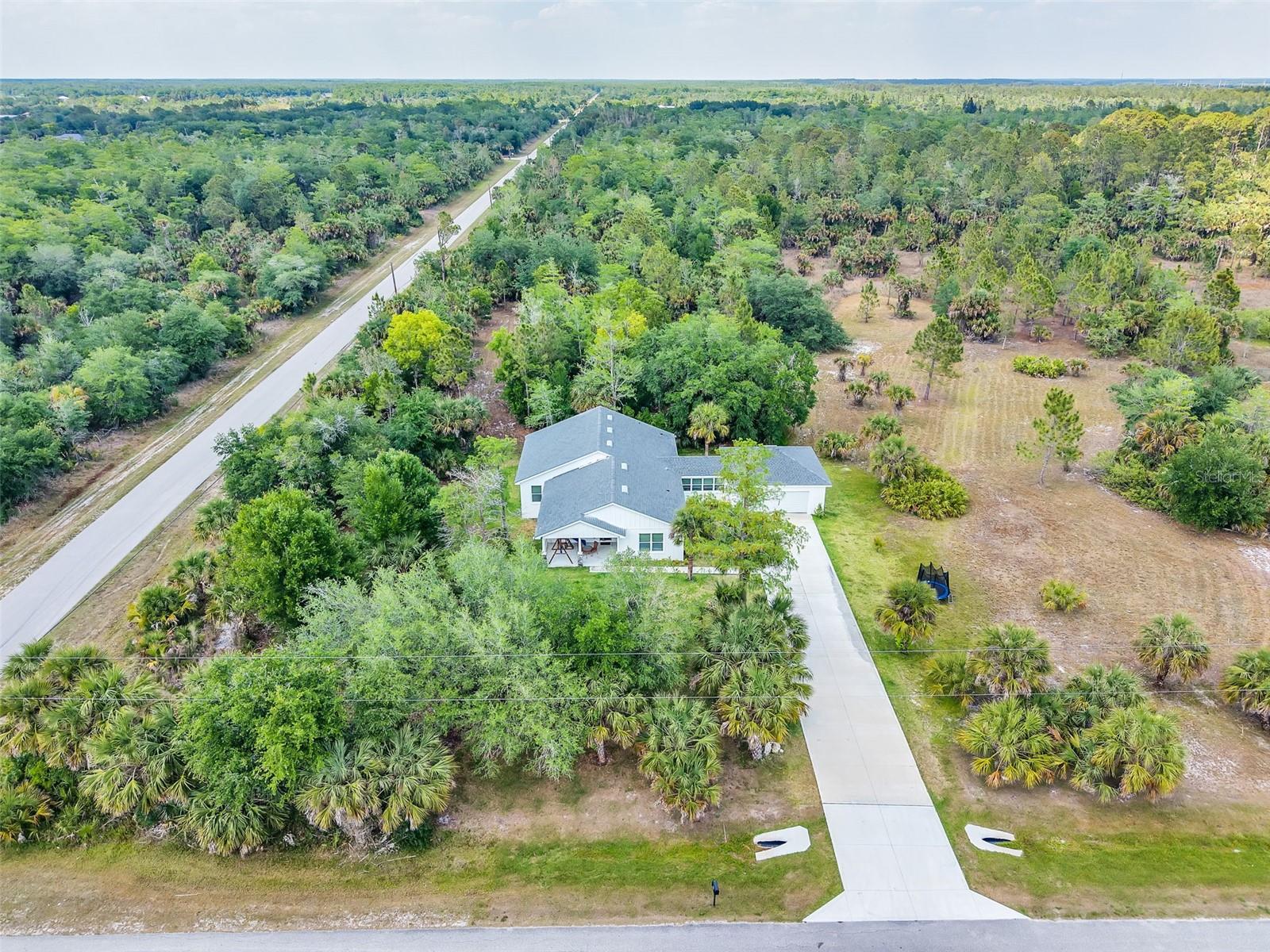 29 37TH AVE NE, NAPLES, FL, 34120