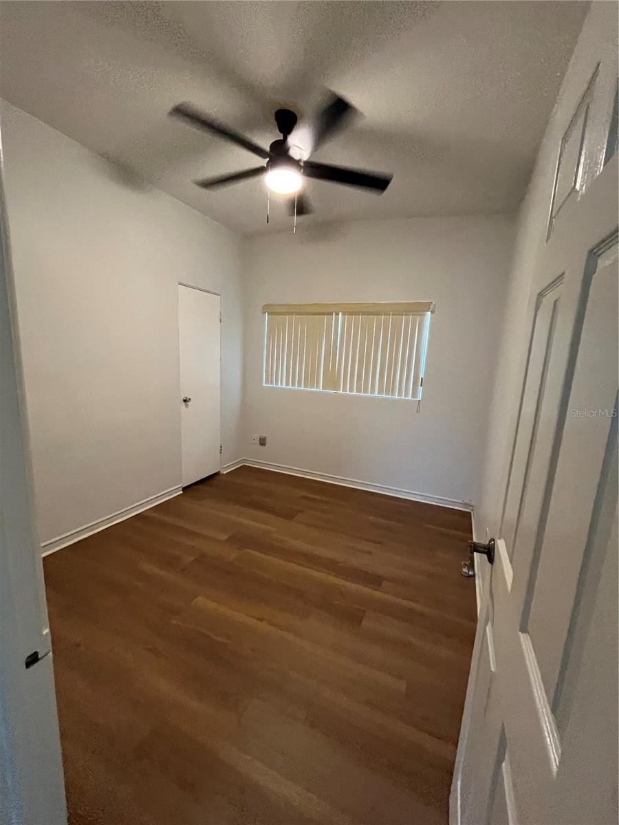 3503 S CRYSTAL LAKE DR, ORLANDO, FL, 32806