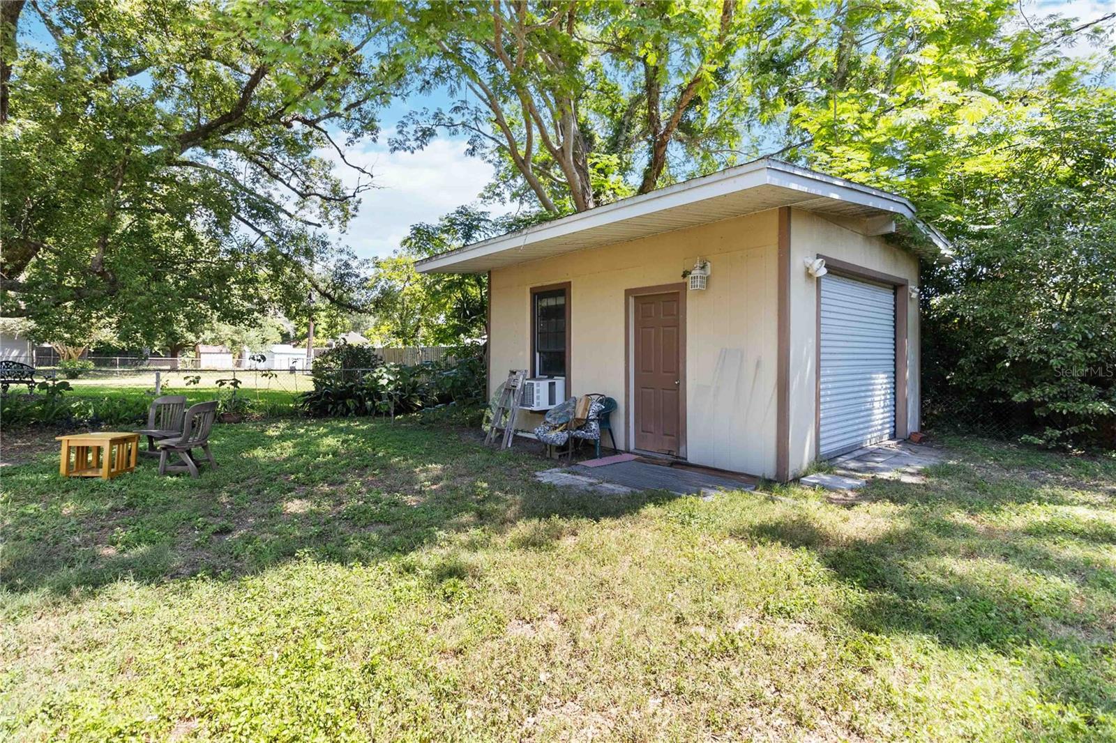 3503 S CRYSTAL LAKE DR, ORLANDO, FL, 32806