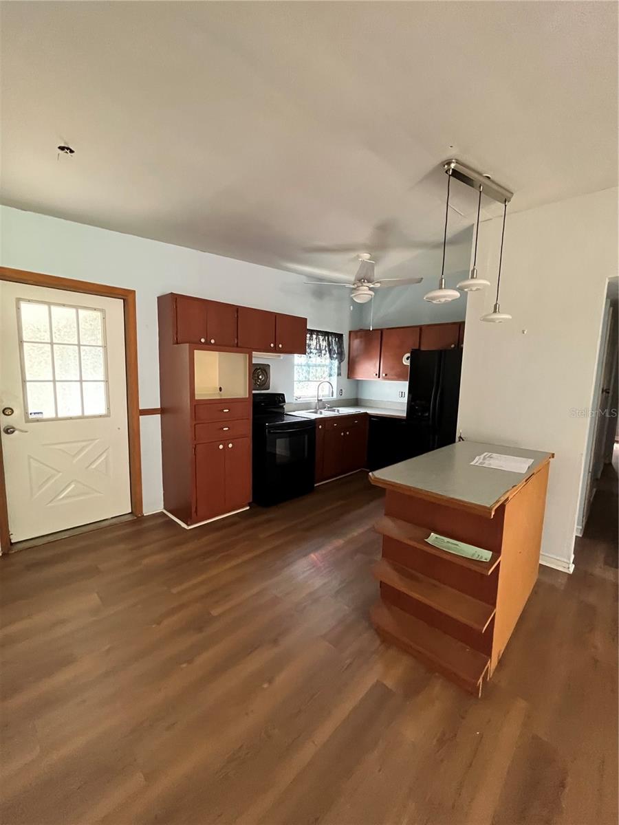 3503 S CRYSTAL LAKE DR, ORLANDO, FL, 32806