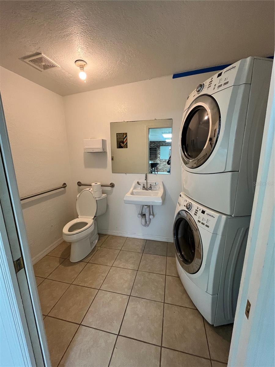 3503 S CRYSTAL LAKE DR, ORLANDO, FL, 32806