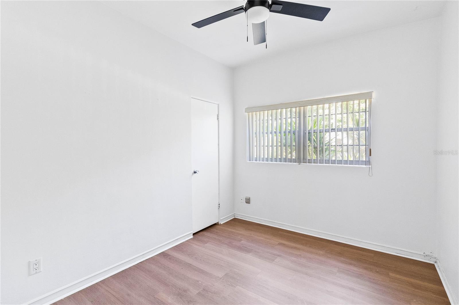 3503 S CRYSTAL LAKE DR, ORLANDO, FL, 32806