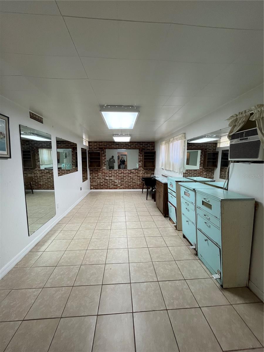 3503 S CRYSTAL LAKE DR, ORLANDO, FL, 32806