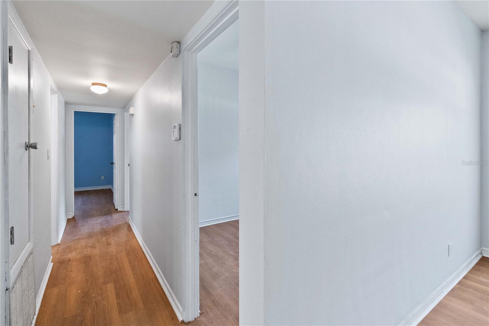 3503 S CRYSTAL LAKE DR, ORLANDO, FL, 32806