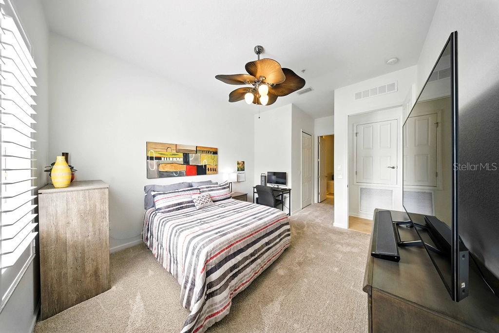 1845 COMMON WAY RD #206, ORLANDO, FL, 32814