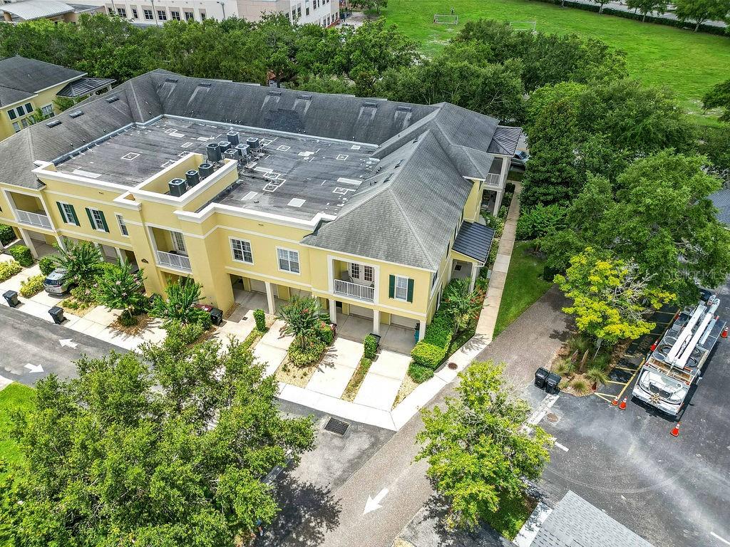 1845 COMMON WAY RD #206, ORLANDO, FL, 32814