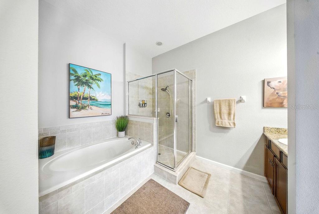 1845 COMMON WAY RD #206, ORLANDO, FL, 32814