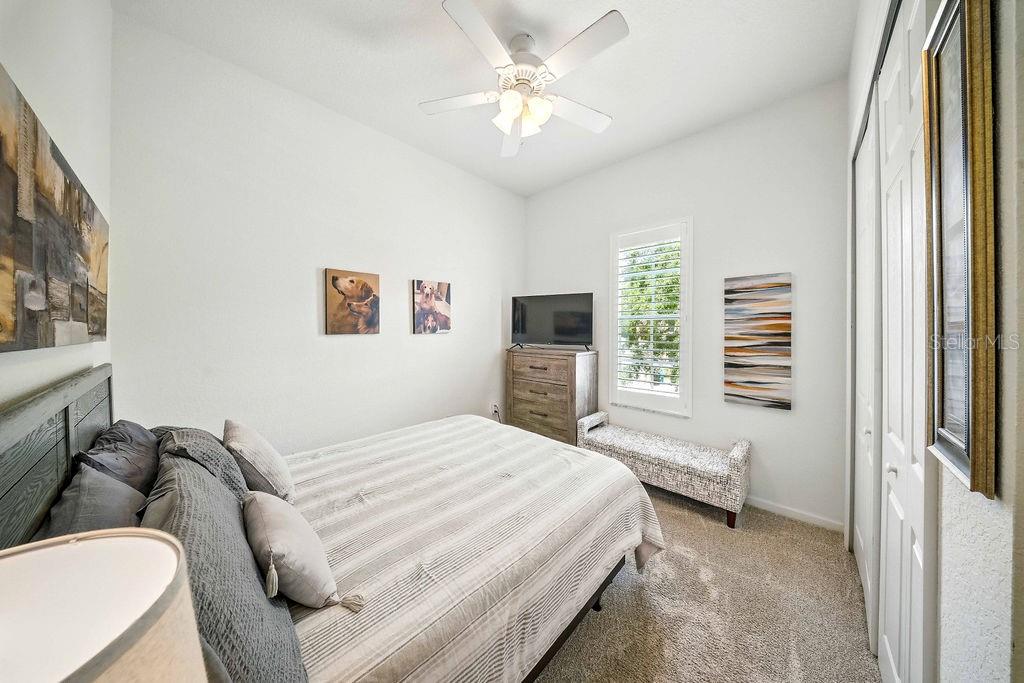 1845 COMMON WAY RD #206, ORLANDO, FL, 32814