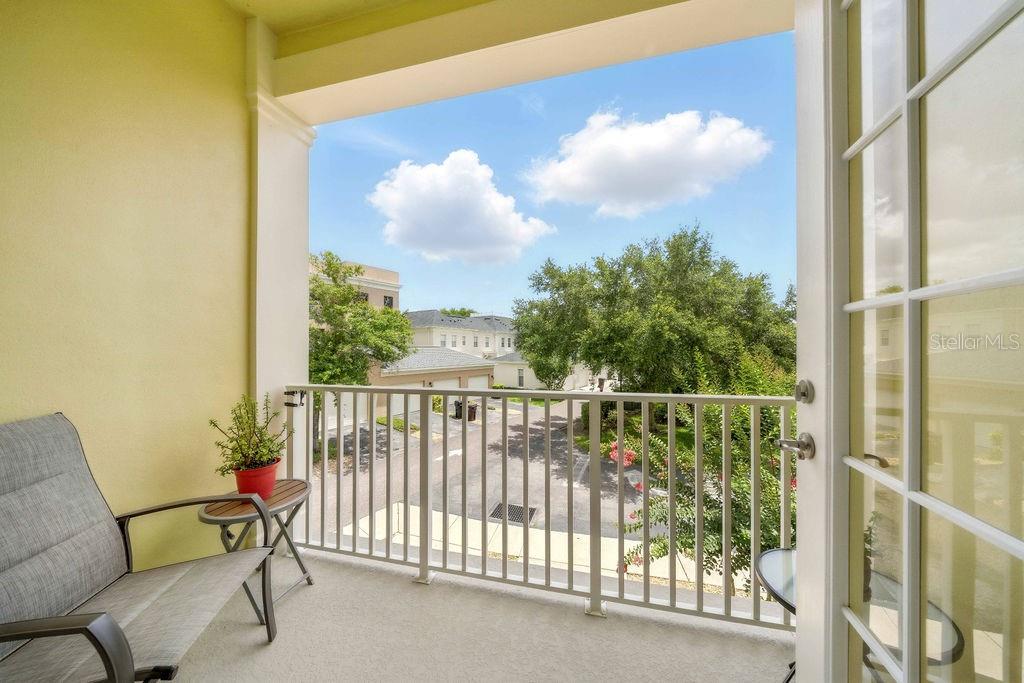 1845 COMMON WAY RD #206, ORLANDO, FL, 32814