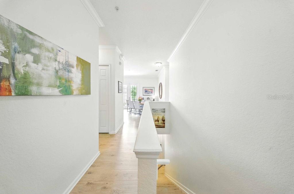 1845 COMMON WAY RD #206, ORLANDO, FL, 32814