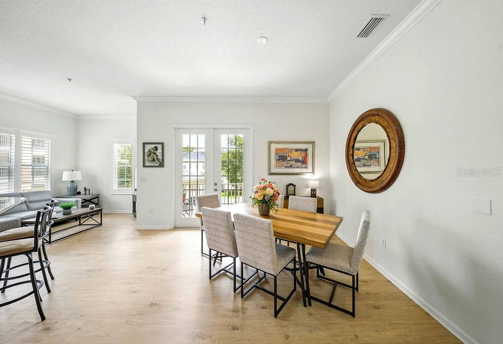 1845 COMMON WAY RD #206, ORLANDO, FL, 32814