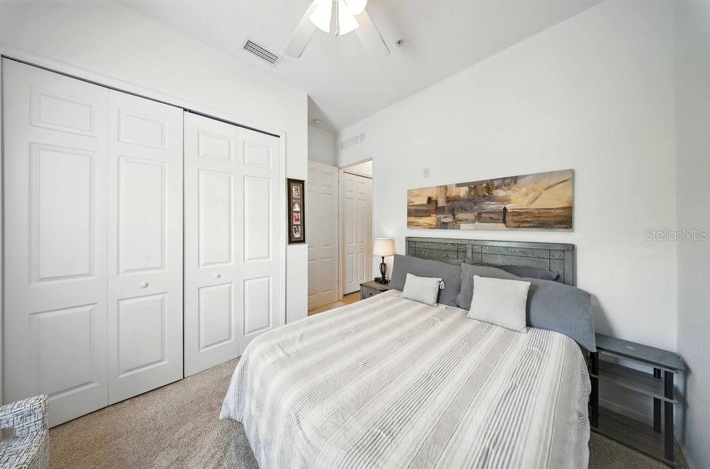 1845 COMMON WAY RD #206, ORLANDO, FL, 32814