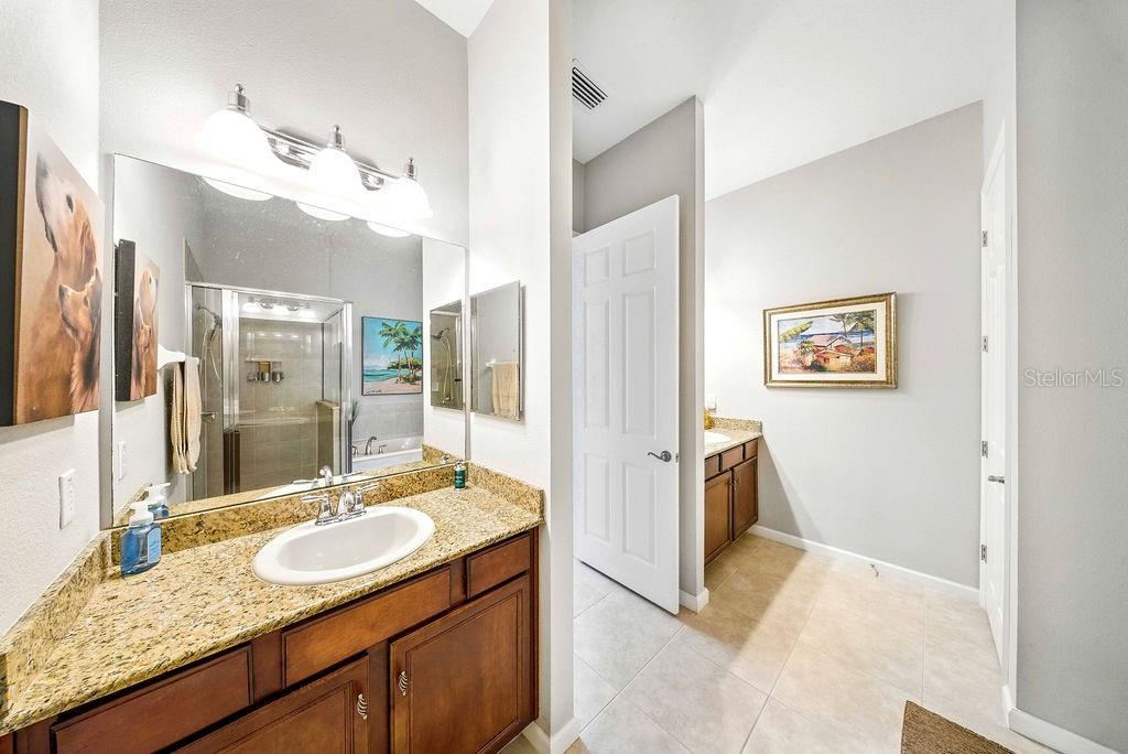 1845 COMMON WAY RD #206, ORLANDO, FL, 32814