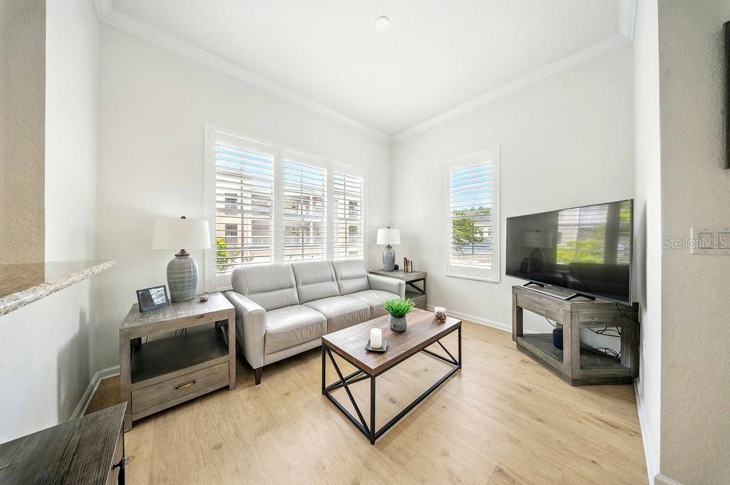 1845 COMMON WAY RD #206, ORLANDO, FL, 32814