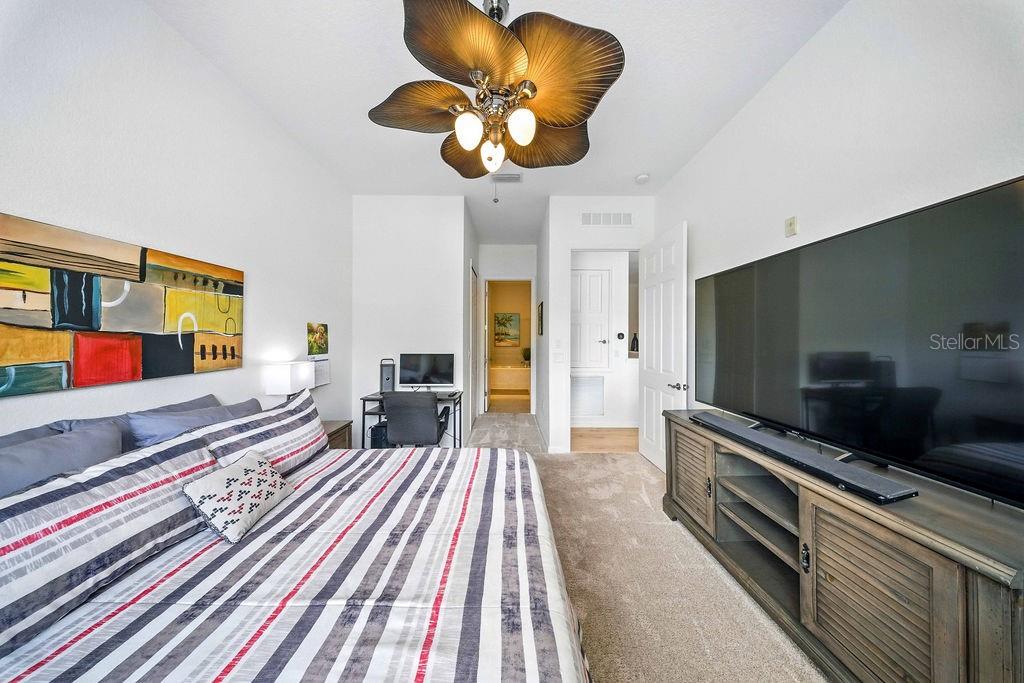 1845 COMMON WAY RD #206, ORLANDO, FL, 32814