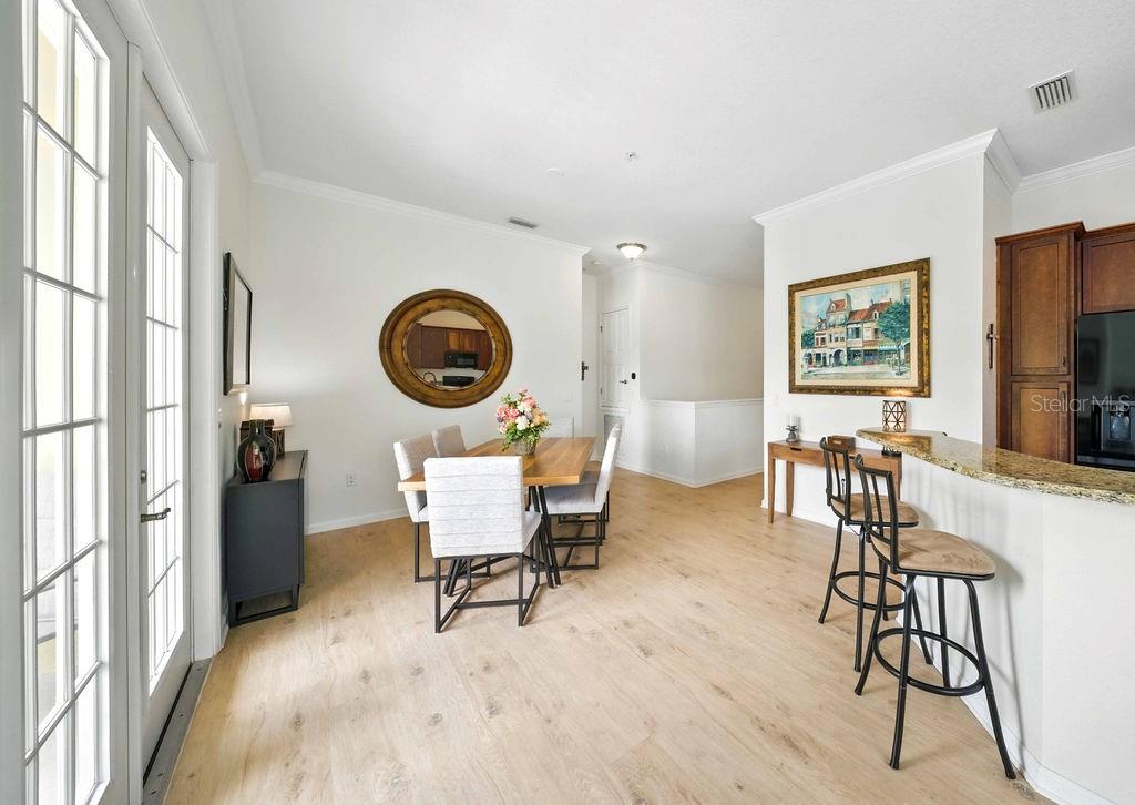 1845 COMMON WAY RD #206, ORLANDO, FL, 32814