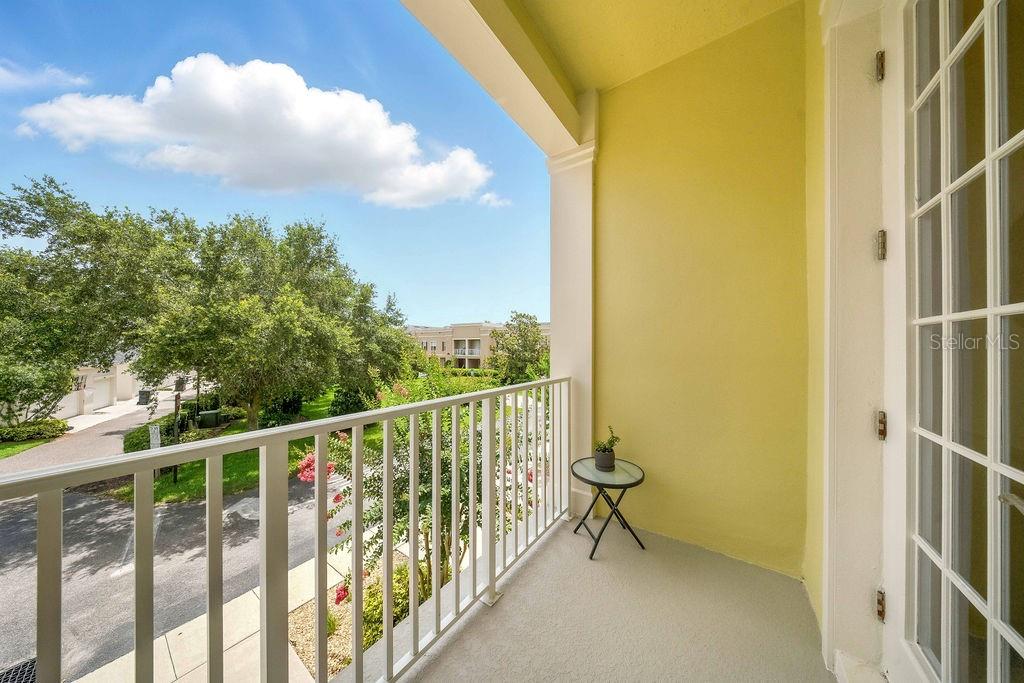 1845 COMMON WAY RD #206, ORLANDO, FL, 32814