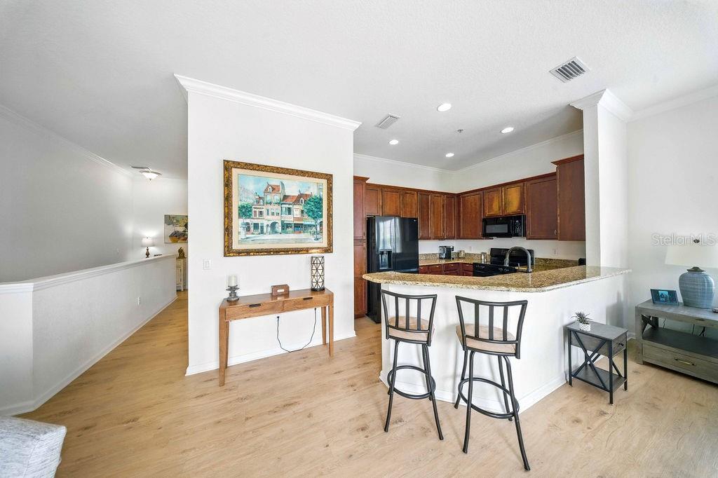 1845 COMMON WAY RD #206, ORLANDO, FL, 32814