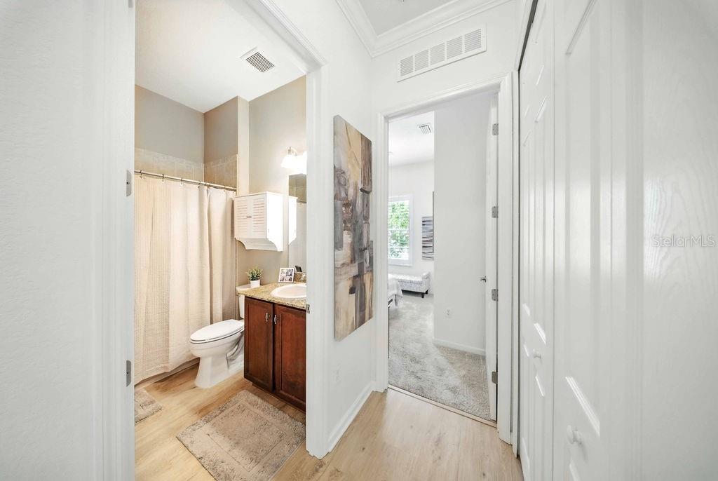 1845 COMMON WAY RD #206, ORLANDO, FL, 32814