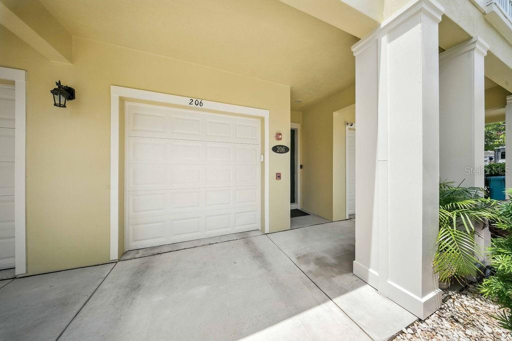 1845 COMMON WAY RD #206, ORLANDO, FL, 32814