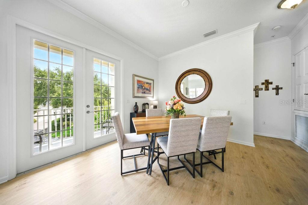 1845 COMMON WAY RD #206, ORLANDO, FL, 32814