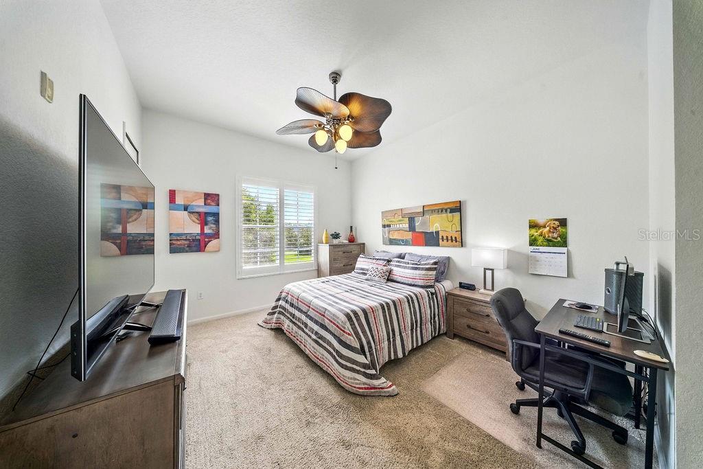 1845 COMMON WAY RD #206, ORLANDO, FL, 32814