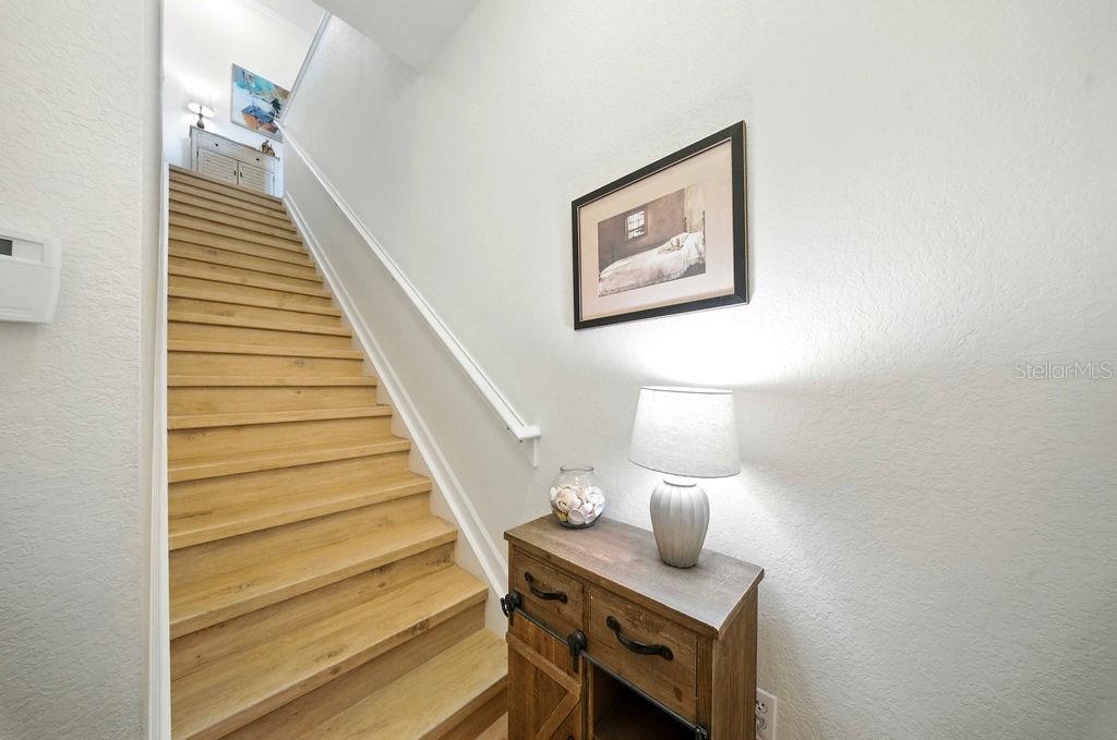 1845 COMMON WAY RD #206, ORLANDO, FL, 32814