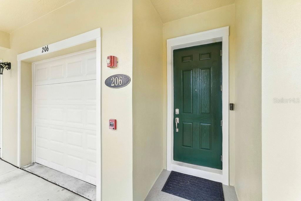 1845 COMMON WAY RD #206, ORLANDO, FL, 32814