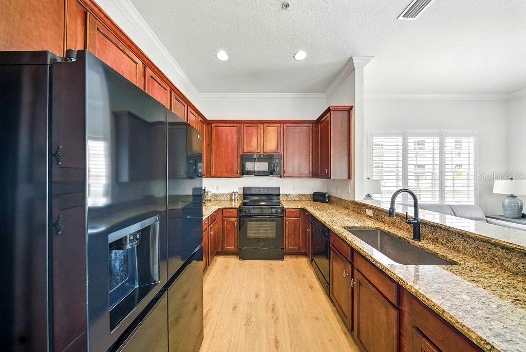 1845 COMMON WAY RD #206, ORLANDO, FL, 32814