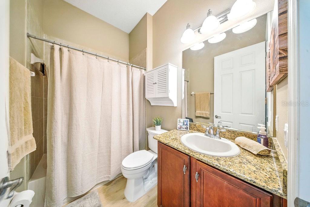 1845 COMMON WAY RD #206, ORLANDO, FL, 32814