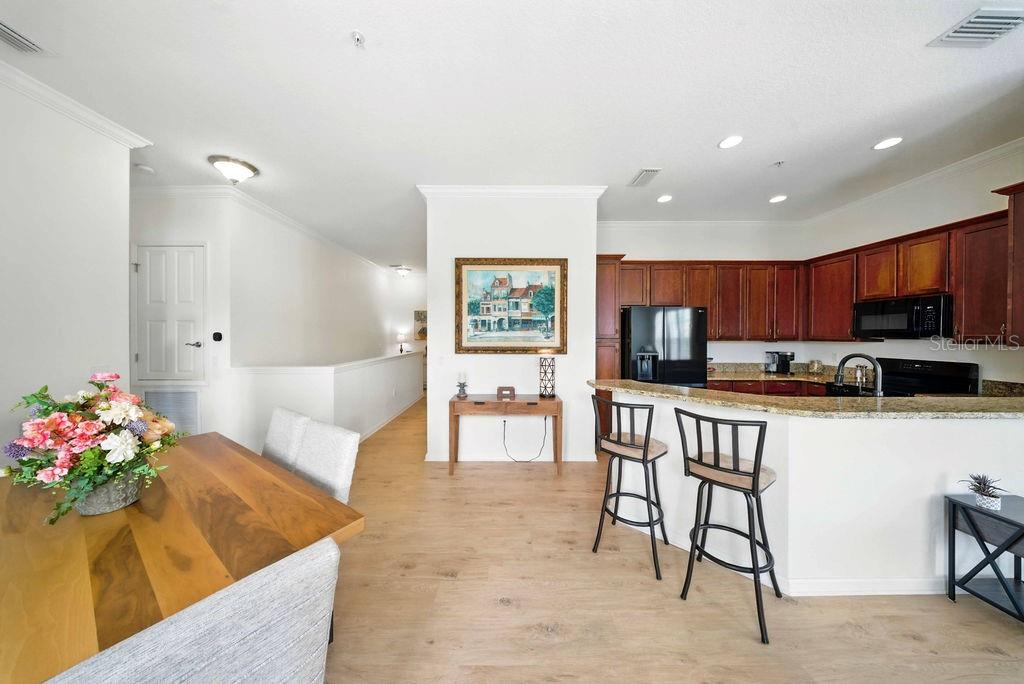 1845 COMMON WAY RD #206, ORLANDO, FL, 32814