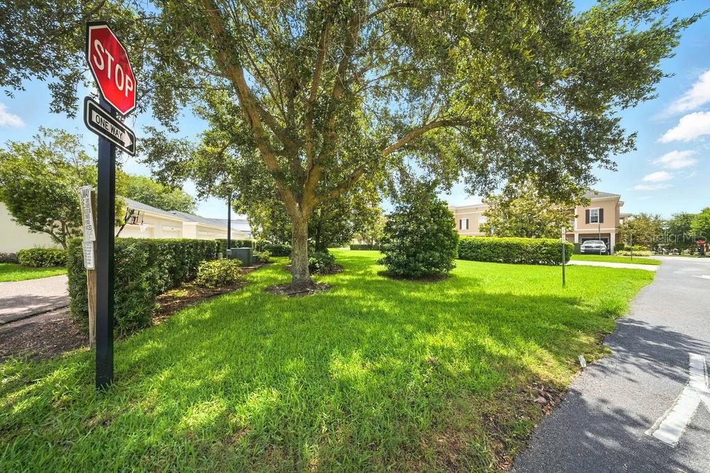 1845 COMMON WAY RD #206, ORLANDO, FL, 32814