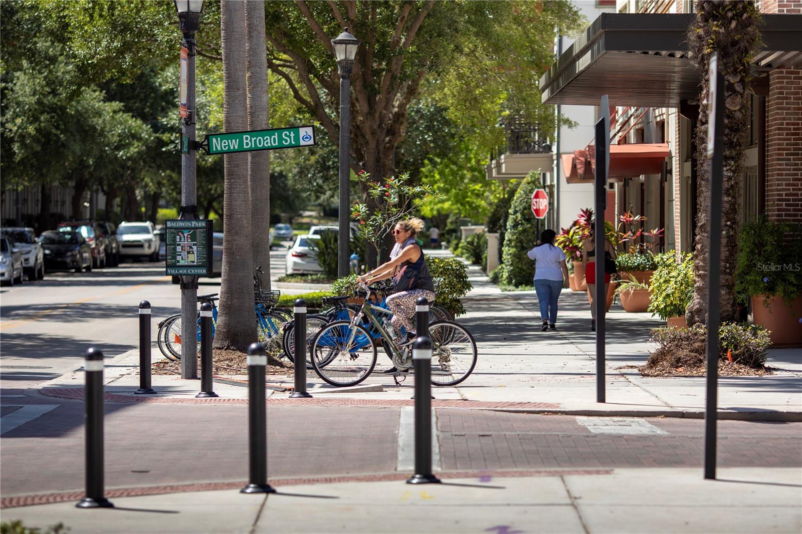 1845 COMMON WAY RD #206, ORLANDO, FL, 32814