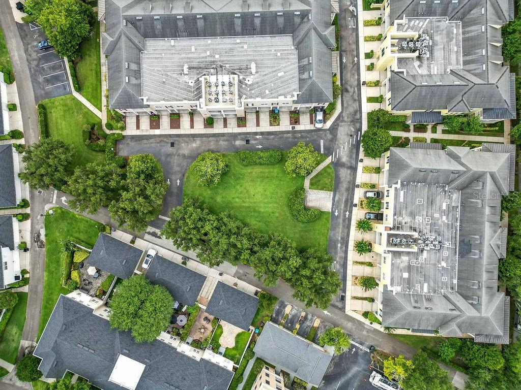 1845 COMMON WAY RD #206, ORLANDO, FL, 32814