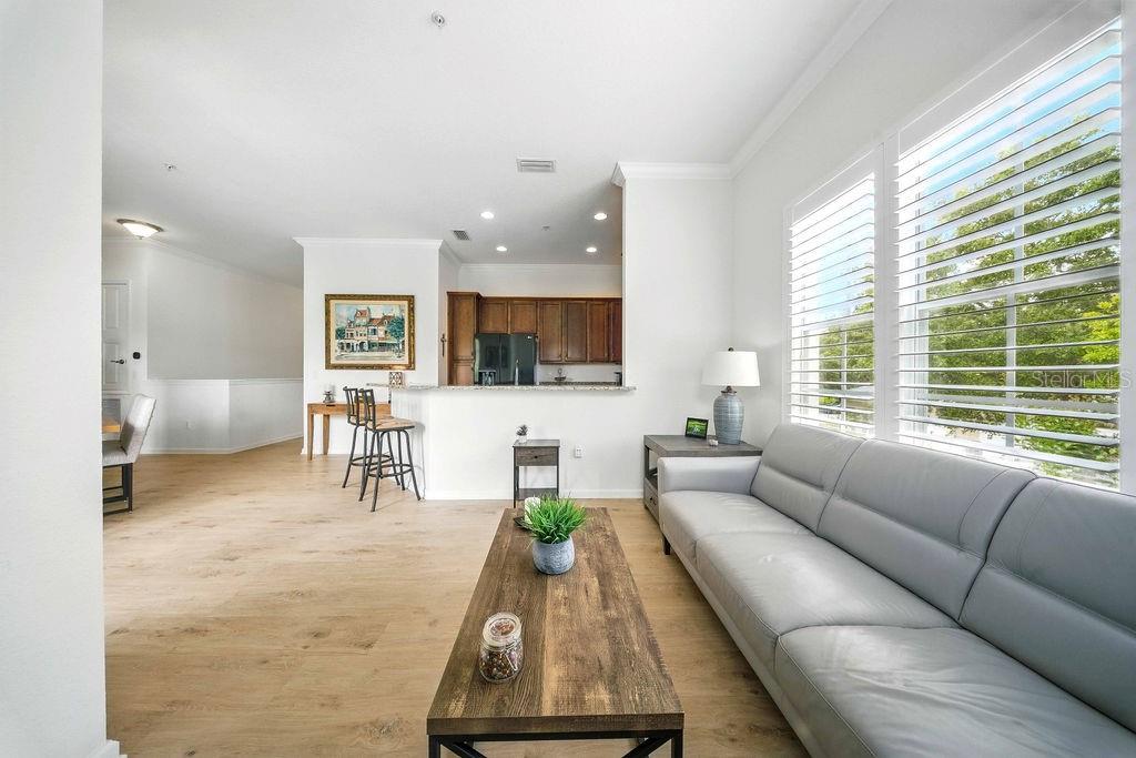 1845 COMMON WAY RD #206, ORLANDO, FL, 32814