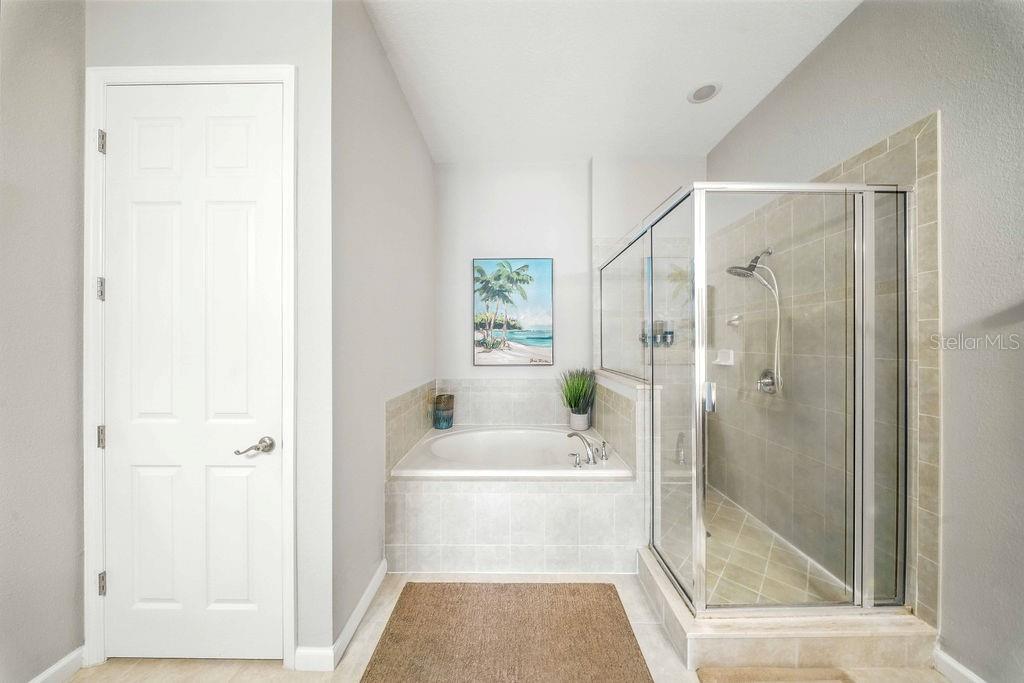 1845 COMMON WAY RD #206, ORLANDO, FL, 32814