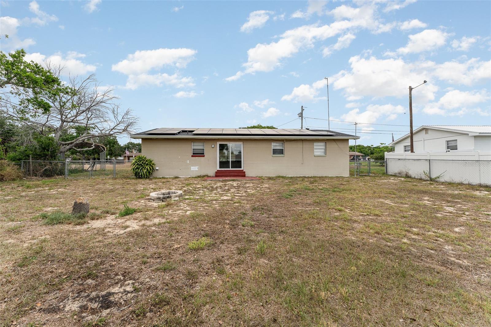 222 ALDO DR, BABSON PARK, FL, 33827