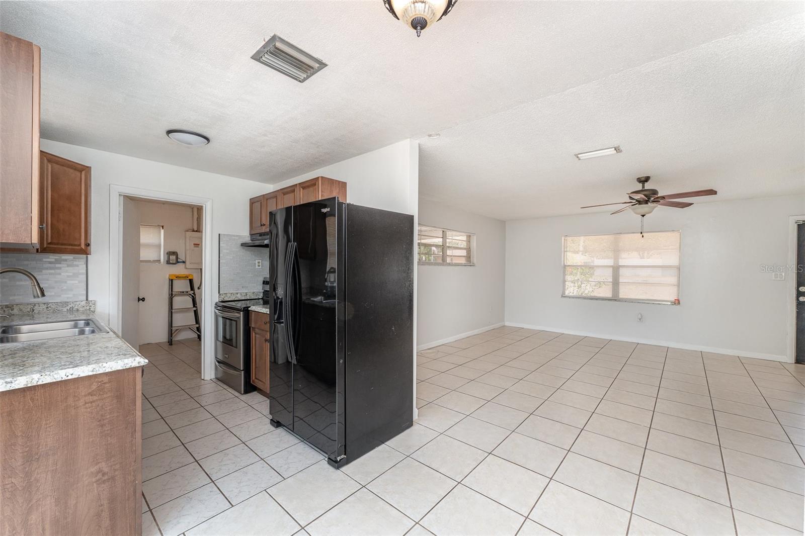 222 ALDO DR, BABSON PARK, FL, 33827